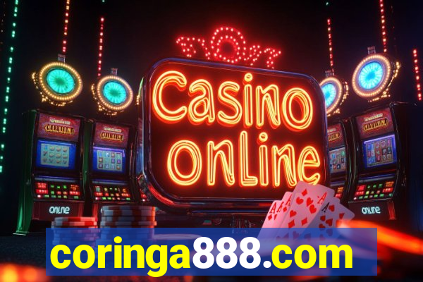 coringa888.com