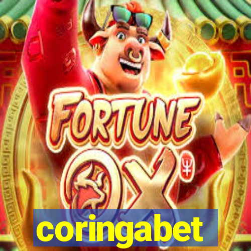 coringabet