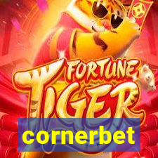 cornerbet