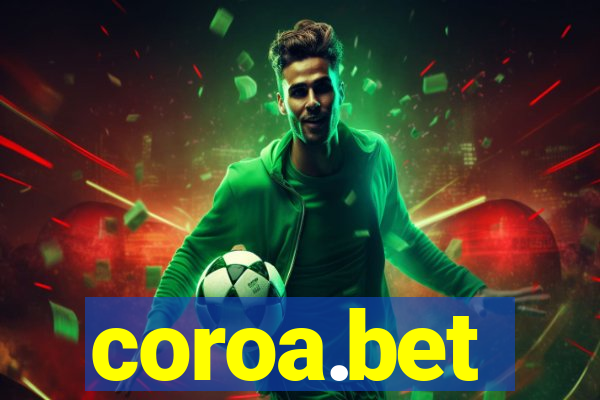 coroa.bet
