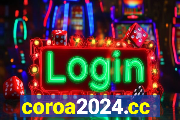 coroa2024.cc