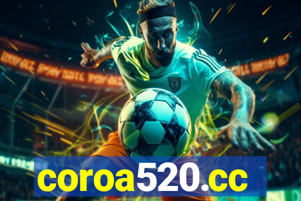coroa520.cc