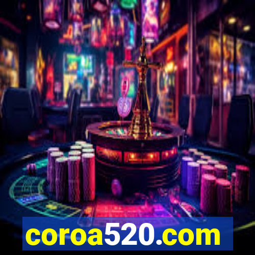 coroa520.com