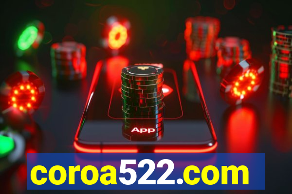 coroa522.com