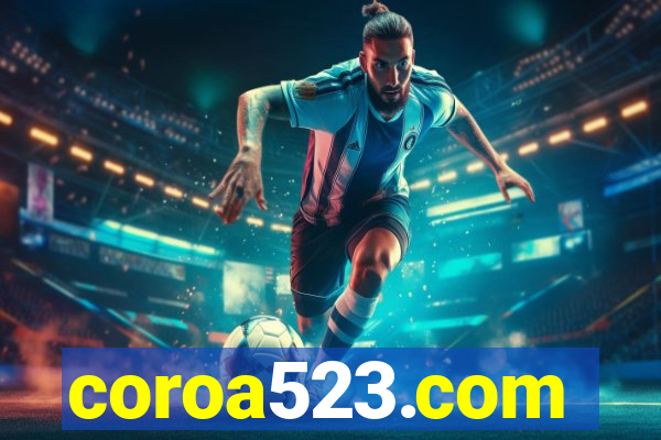 coroa523.com