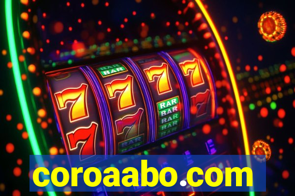 coroaabo.com