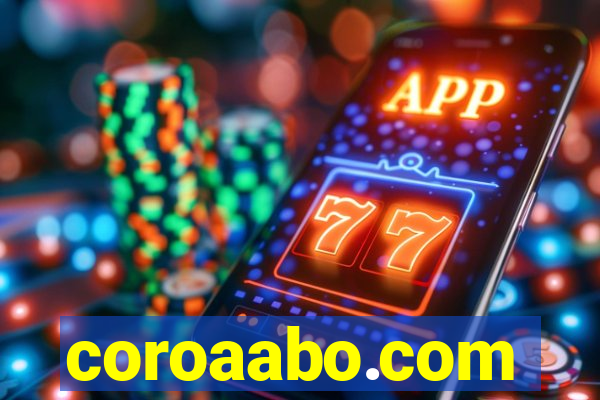 coroaabo.com