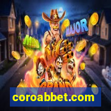 coroabbet.com
