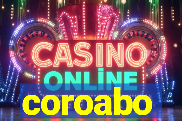 coroabo