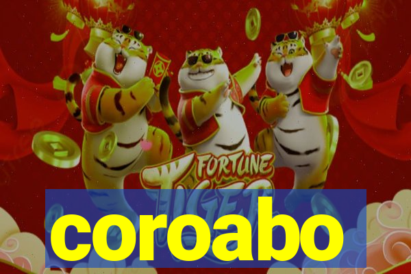 coroabo