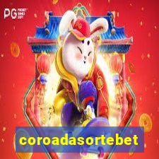 coroadasortebet.com