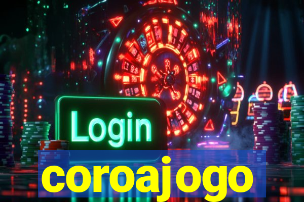 coroajogo