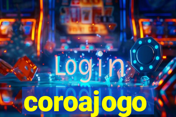 coroajogo