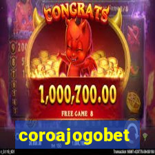 coroajogobet