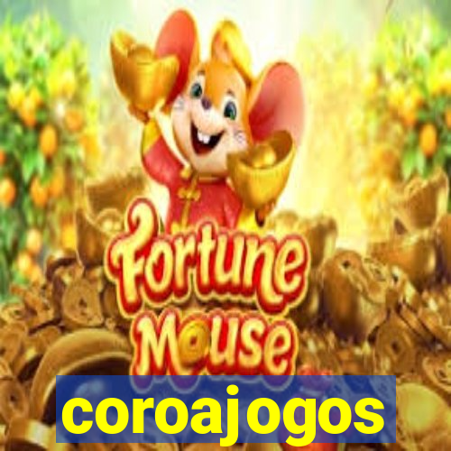 coroajogos