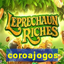 coroajogos