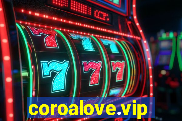 coroalove.vip