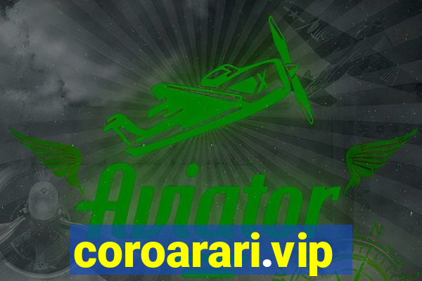 coroarari.vip
