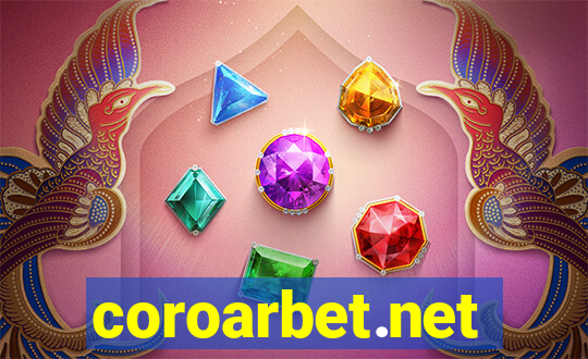 coroarbet.net