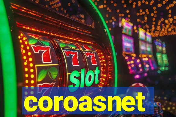 coroasnet