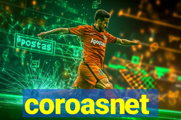 coroasnet