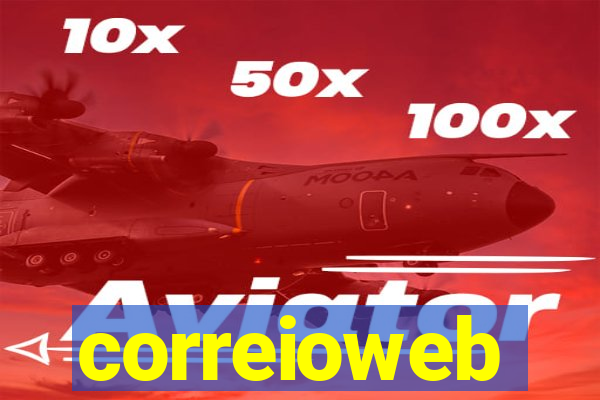 correioweb