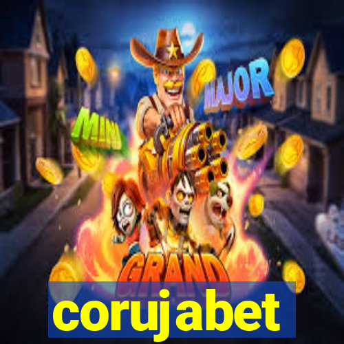 corujabet
