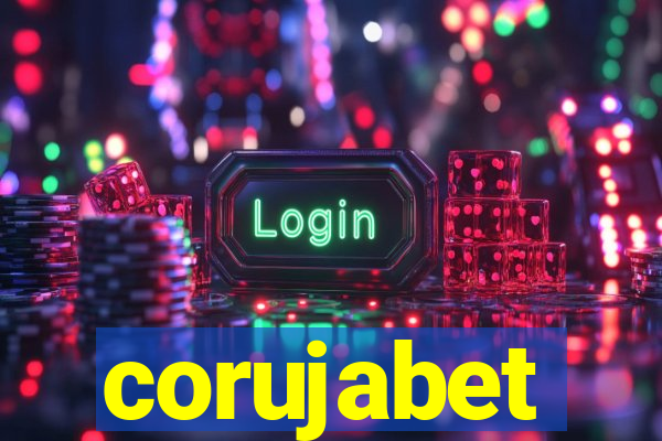corujabet