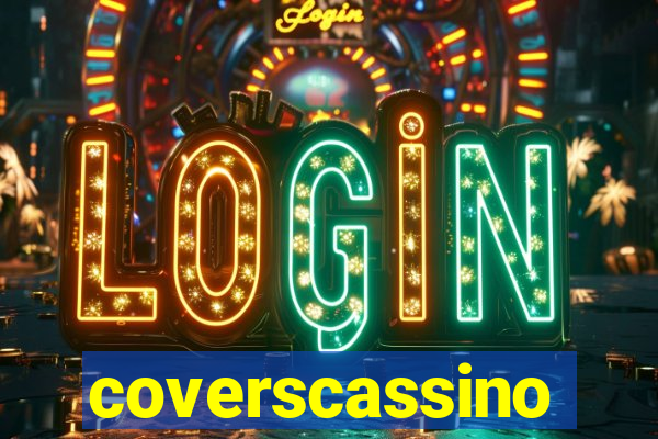 coverscassino