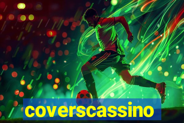 coverscassino