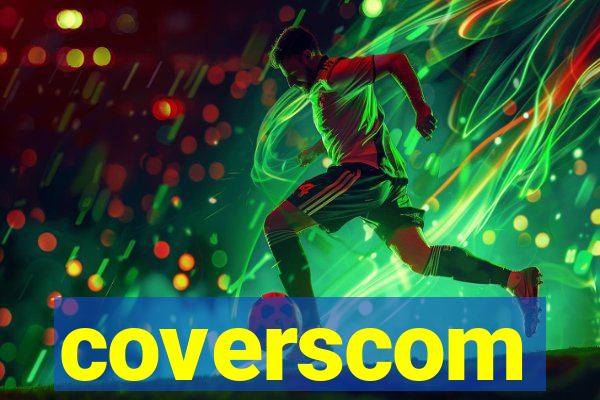 coverscom