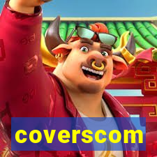 coverscom