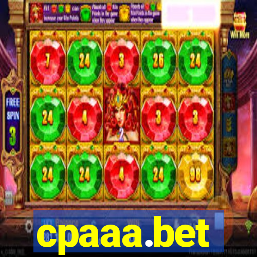 cpaaa.bet