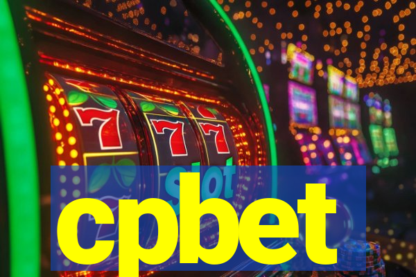 cpbet