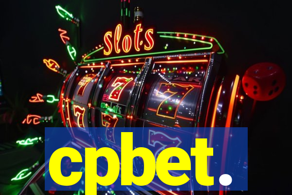 cpbet.