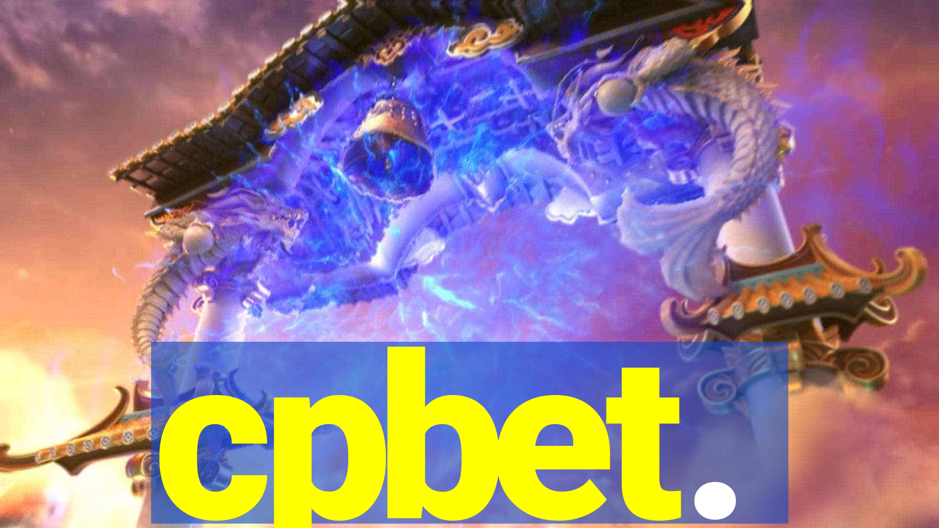 cpbet.