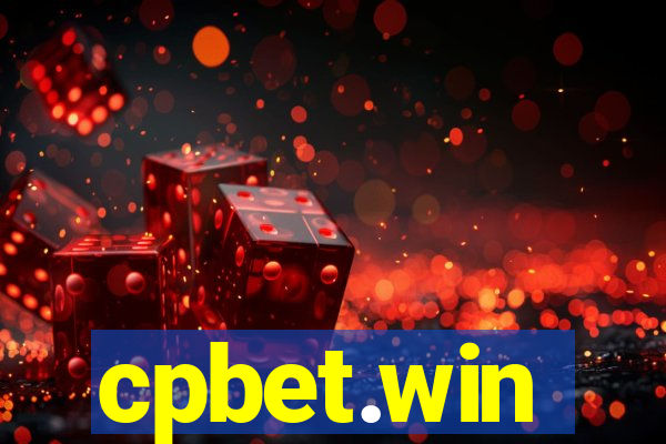 cpbet.win