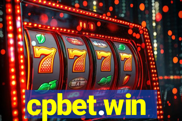 cpbet.win