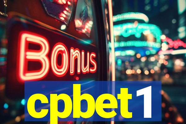 cpbet1