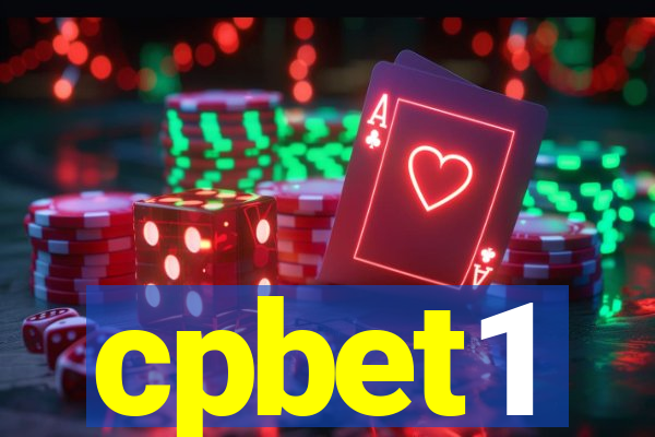 cpbet1