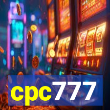 cpc777