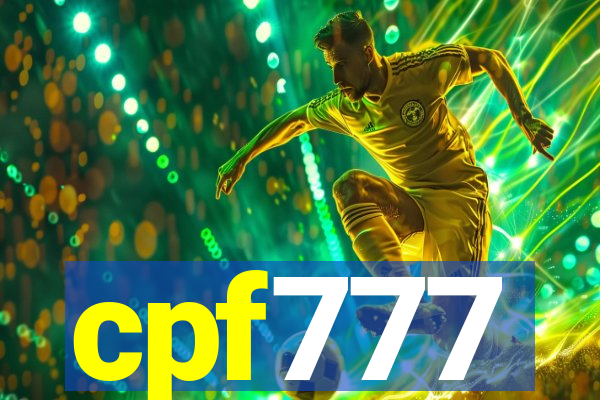 cpf777