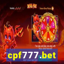 cpf777.bet