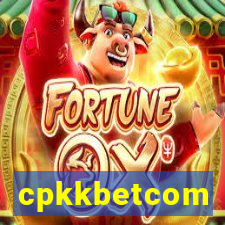 cpkkbetcom