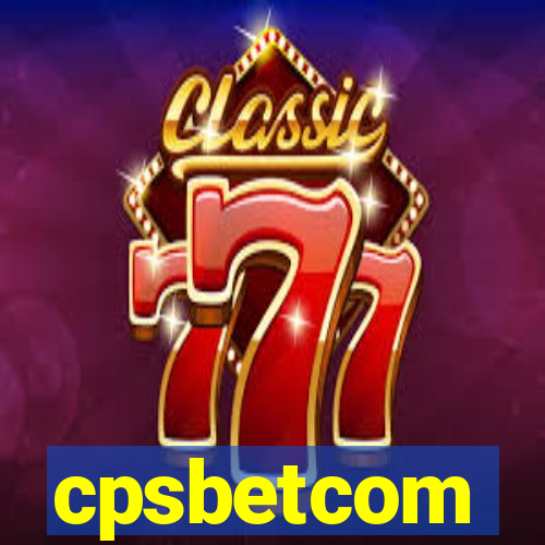 cpsbetcom