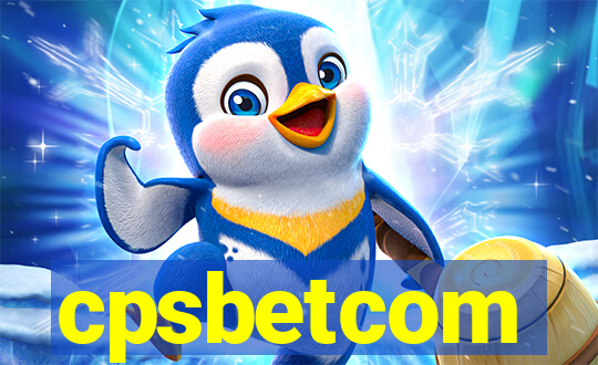 cpsbetcom