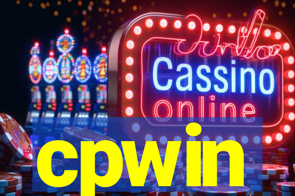 cpwin