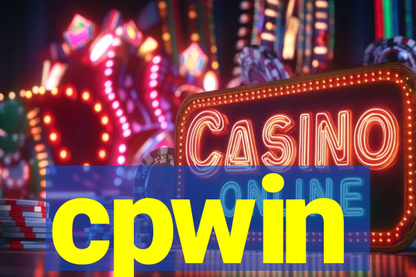 cpwin