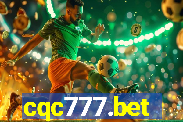 cqc777.bet