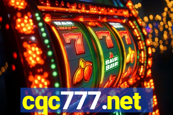cqc777.net